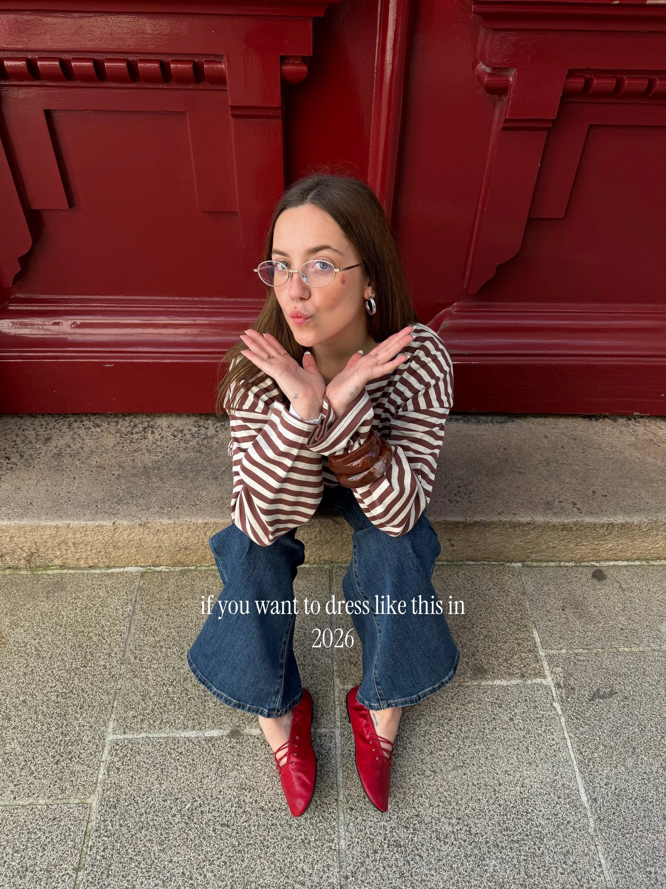 Cuatro Islas — contenido 4