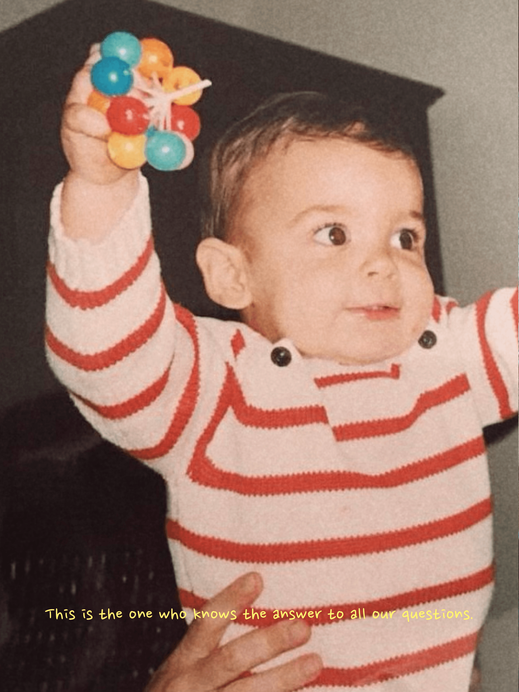 Cuatro Islas — contenido 2