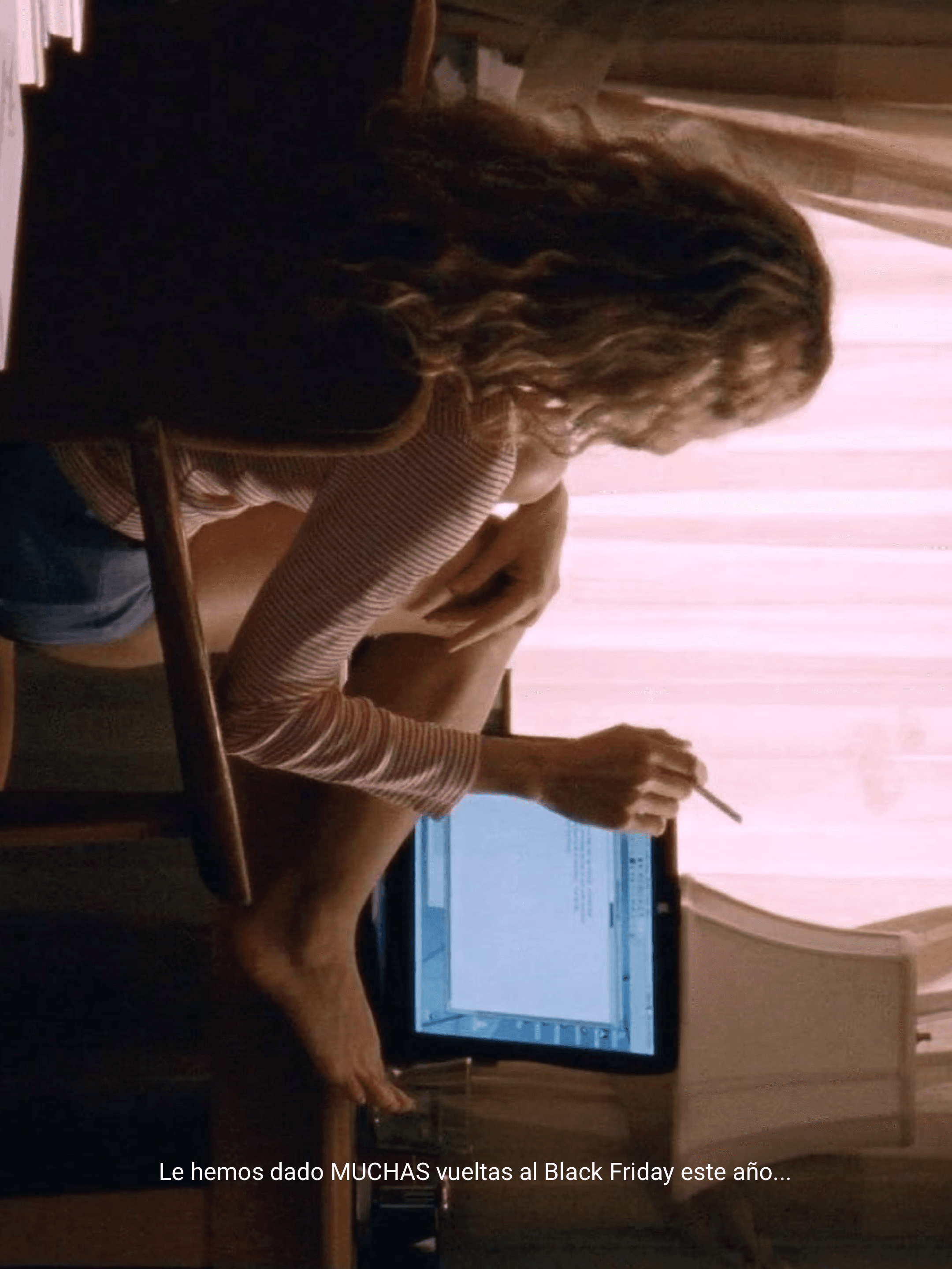 Cuatro Islas — contenido 3