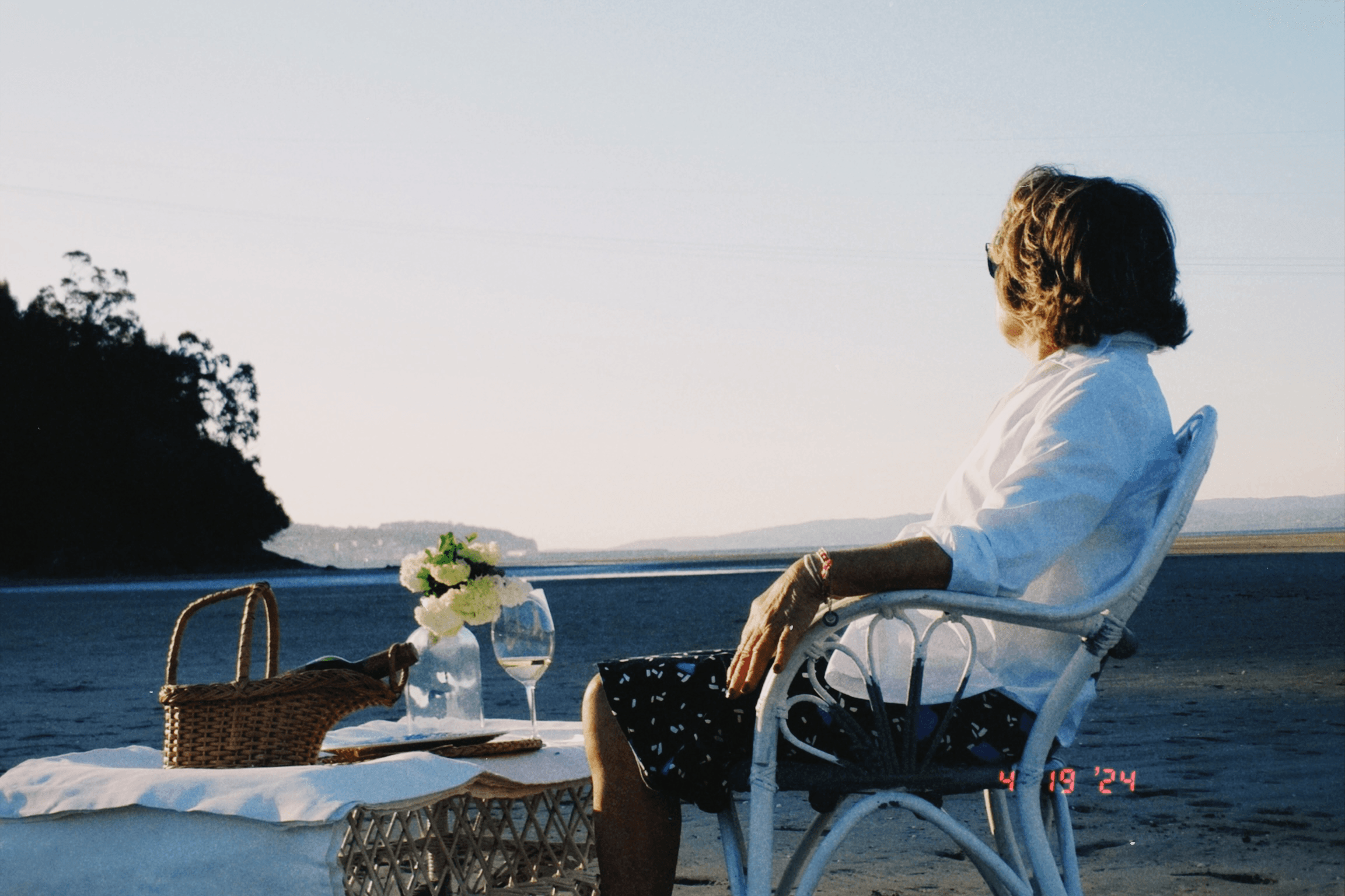 Toda Una Vida — contenido 5