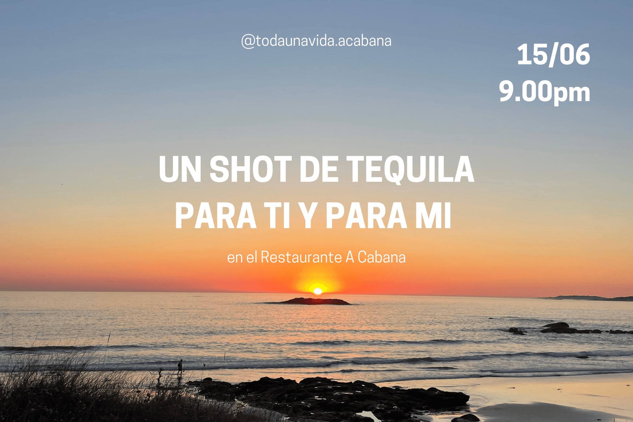 Toda Una Vida — fotografía 3