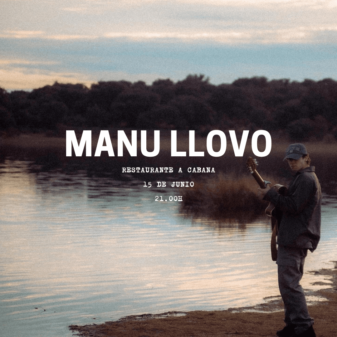 Toda Una Vida — fotografía 7