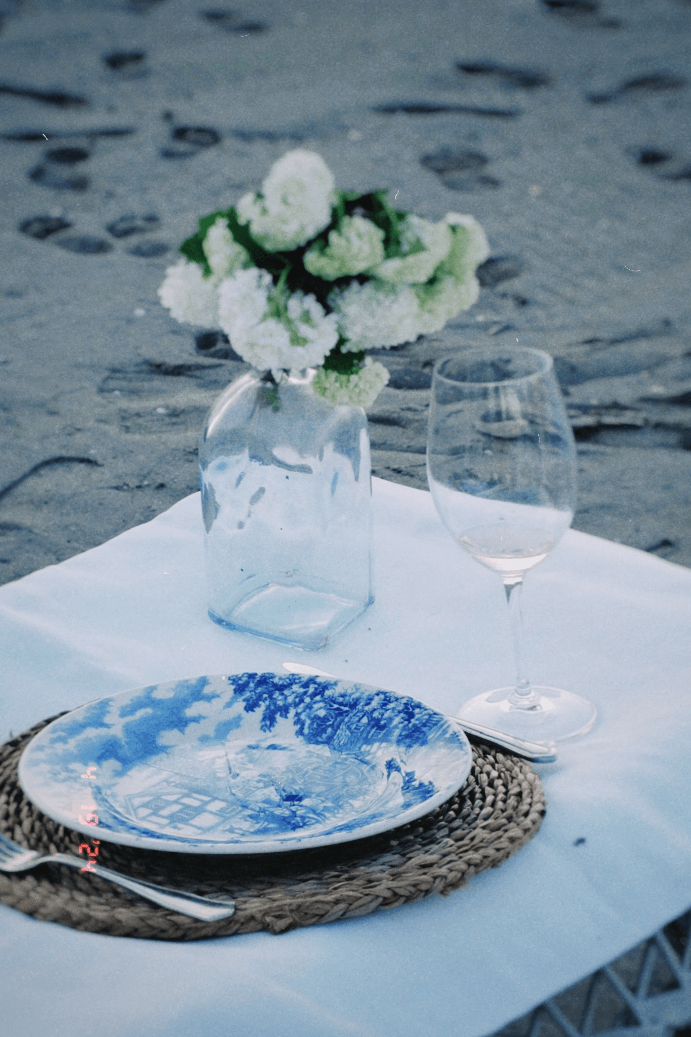 Toda Una Vida — fotografía 9